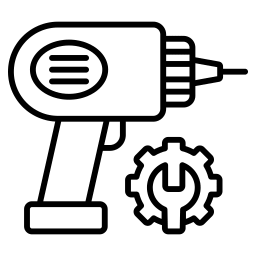 ابزار برقی