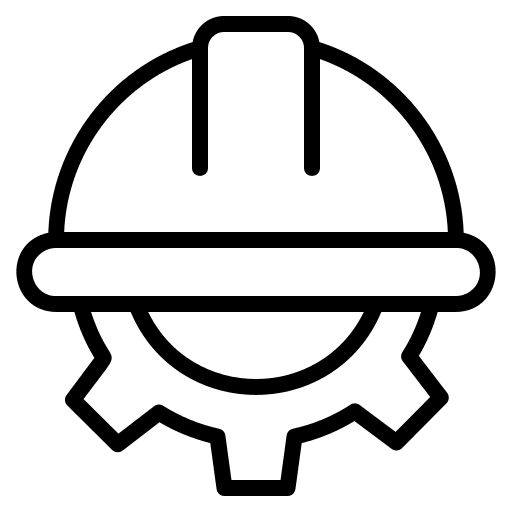 ابزار ایمنی