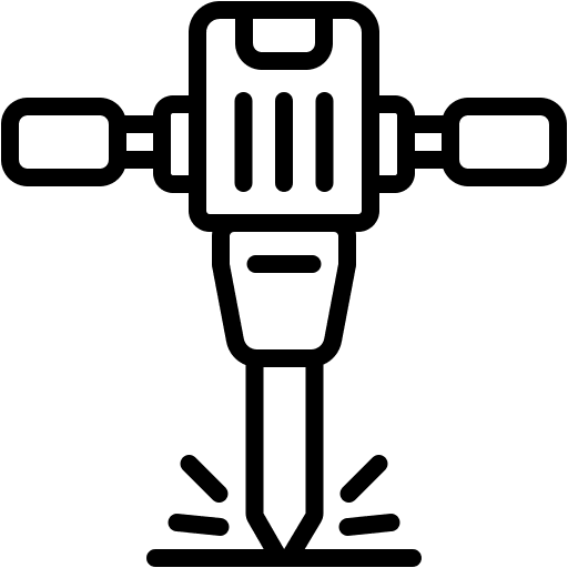ابزار تخریب