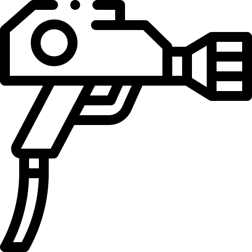 ابزار بادی