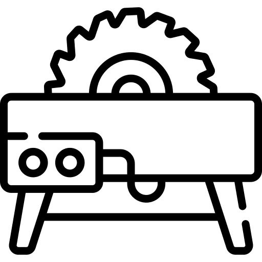 ابزارهای برشی