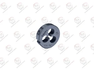 حدیده TAM HSSG سایز M3 × 0.5