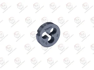 حدیده TAM HSSG سایز M4 × 0.7