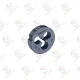 حدیده TAM HSSG سایز M4 × 0.7