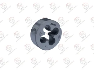 حدیده TAM HSSG سایز M10×1.5