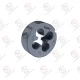 حدیده TAM HSSG سایز M10×1.5