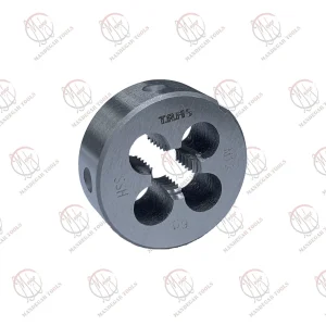 حدیده TAM HSSG سایز M12×1.75