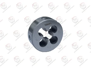 حدیده TAM HSSG سایز M12×1.75