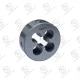 حدیده TAM HSSG سایز M12×1.75