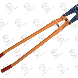 تصویر اصلی محصول: قیچی مفتولبر ARM سایز 1050 (42 اینچ) اصل ژاپن - ابزار ماندگار