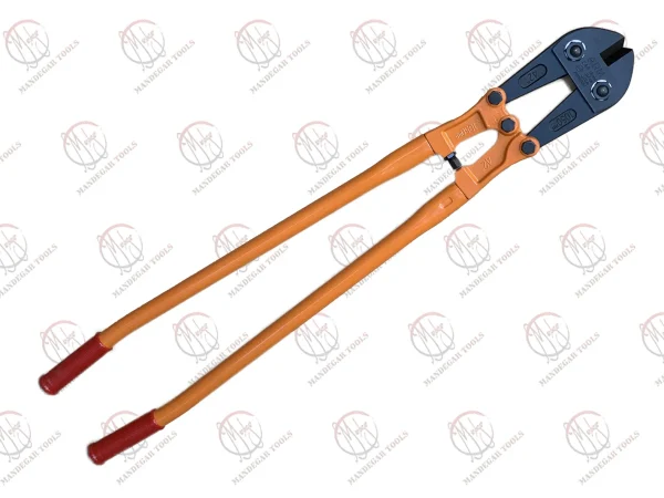 تصویر اصلی محصول: قیچی مفتول‌بر ARM سایز 1050 (42 اینچ) اصل ژاپن - ابزار ماندگار