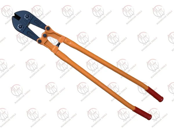 قیچی مفتول‌بر ARM HA 1050mm (42")–ساخت ژاپن