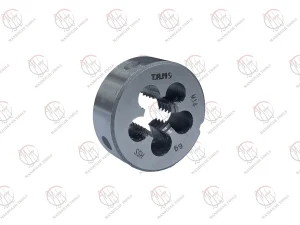 حدیده TAM HSSG سایز M14×1.75