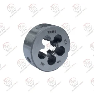 حدیده TAM HSSG سایز M14×1.75