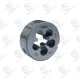 حدیده TAM HSSG سایز M14×1.75