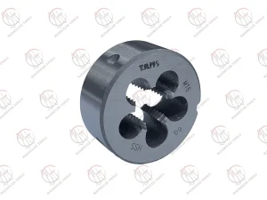 حدیده TAM HSSG سایز M16×2.0