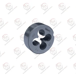 حدیده TAM HSSG سایز M8×1.25