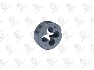 حدیده TAM HSSG سایز M8×1.25