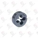 حدیده TAM HSSG سایز M8×1.25