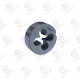 حدیده TAM HSSG سایز M5× 0.8