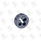 حدیده TAM HSSG سایز M6× 1.0