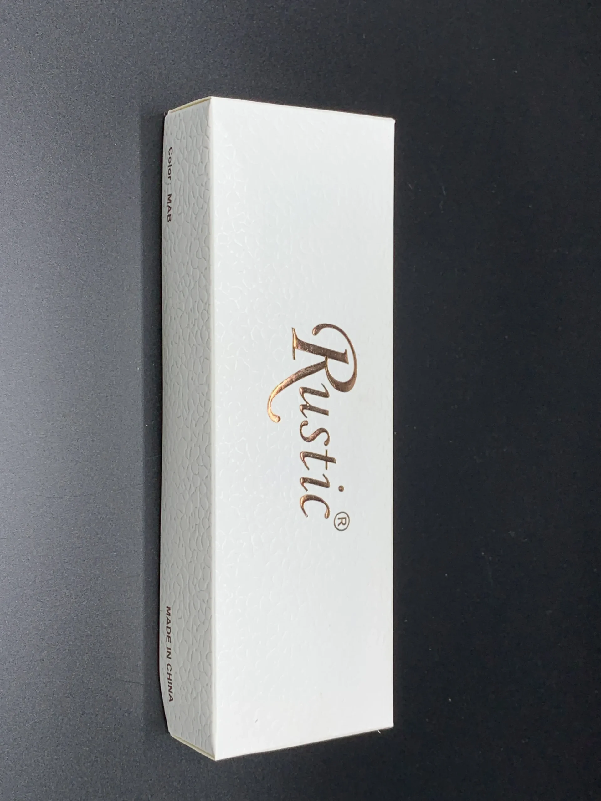 سیلندر کلید کامپیوتری ماری ساتن روستیک مناسب قفلهای ضد سرقت و دربهای ورودی