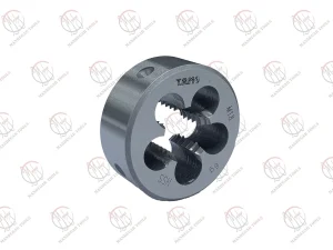 حدیده TAM HSSG سایز M18×2.5