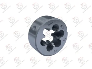 حدیده TAM HSSG سایز M20×2.5