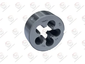 حدیده TAM HSSG سایز M22×2.5