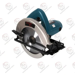 اره گردبر 185 آمازون