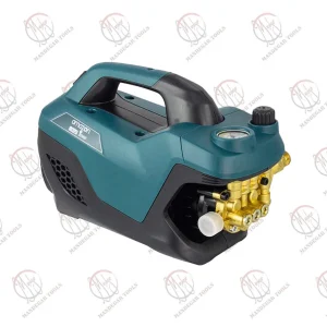خرید کارواش خانگی 130 بار آمازون
